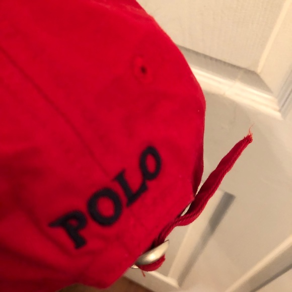 Cap - Picture 3 of 3